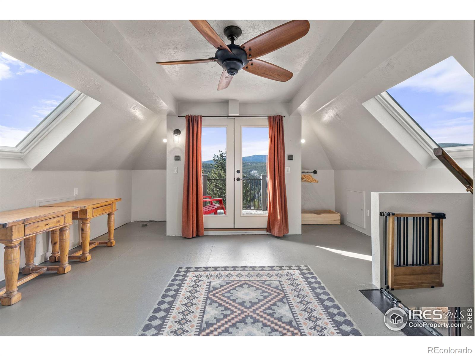 MLS Image #19 for 28  arts lane,rollinsville, Colorado
