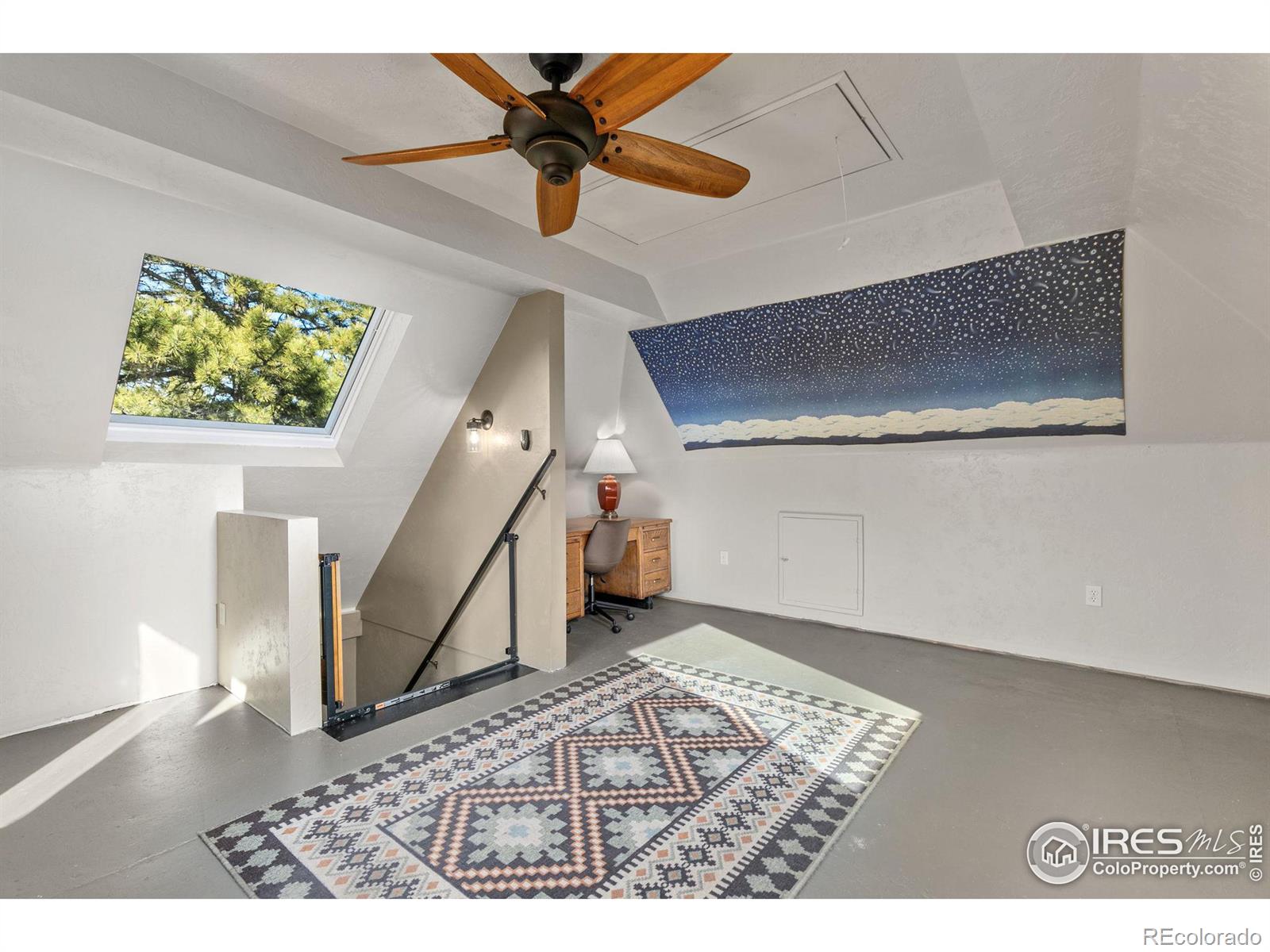 MLS Image #20 for 28  arts lane,rollinsville, Colorado