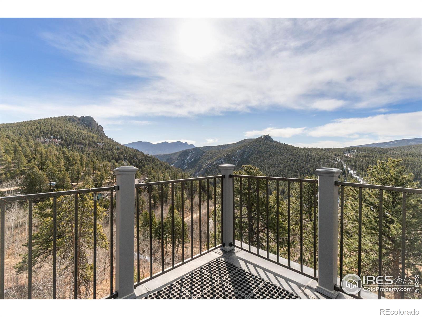 MLS Image #22 for 28  arts lane,rollinsville, Colorado