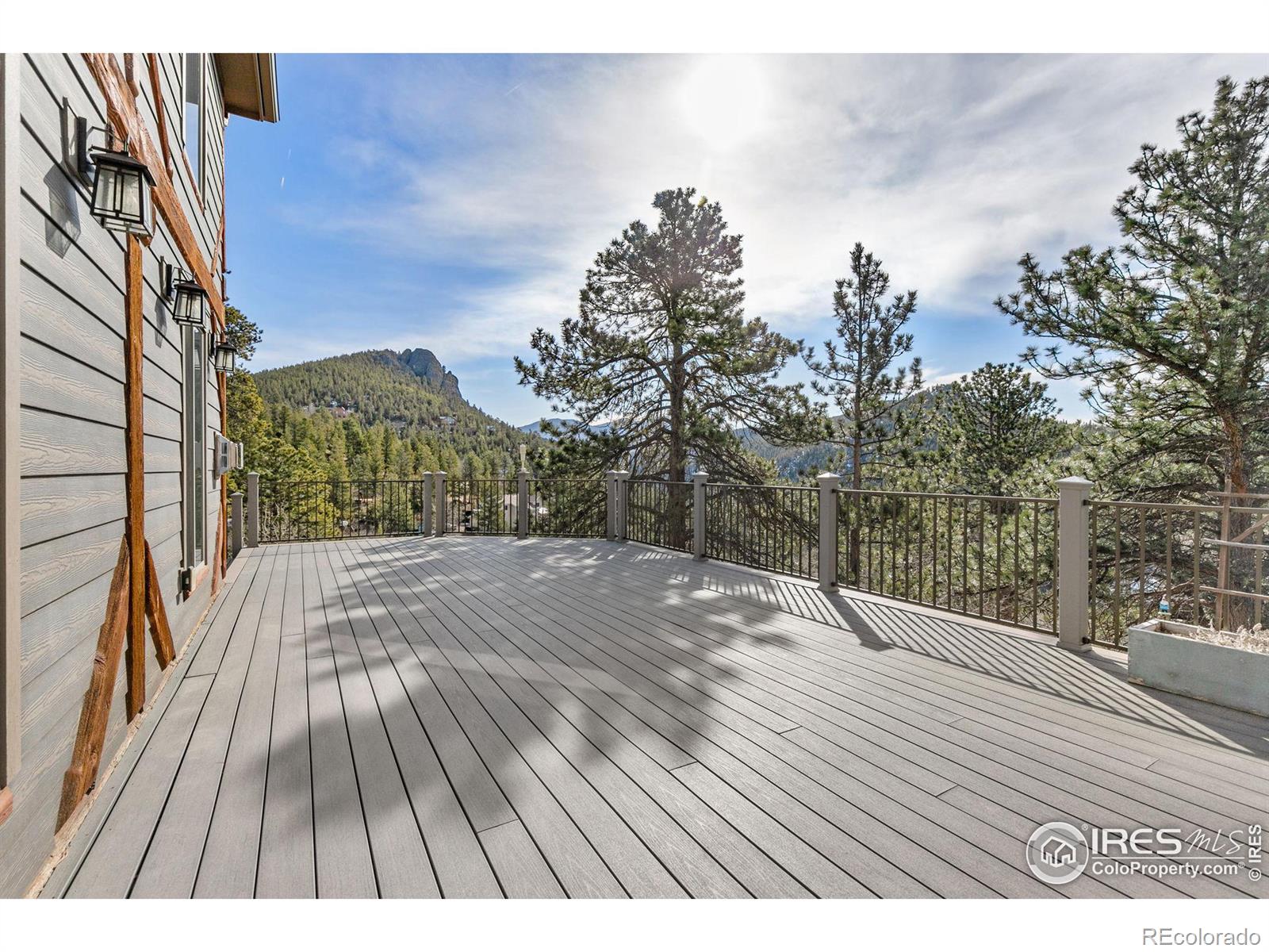MLS Image #24 for 28  arts lane,rollinsville, Colorado