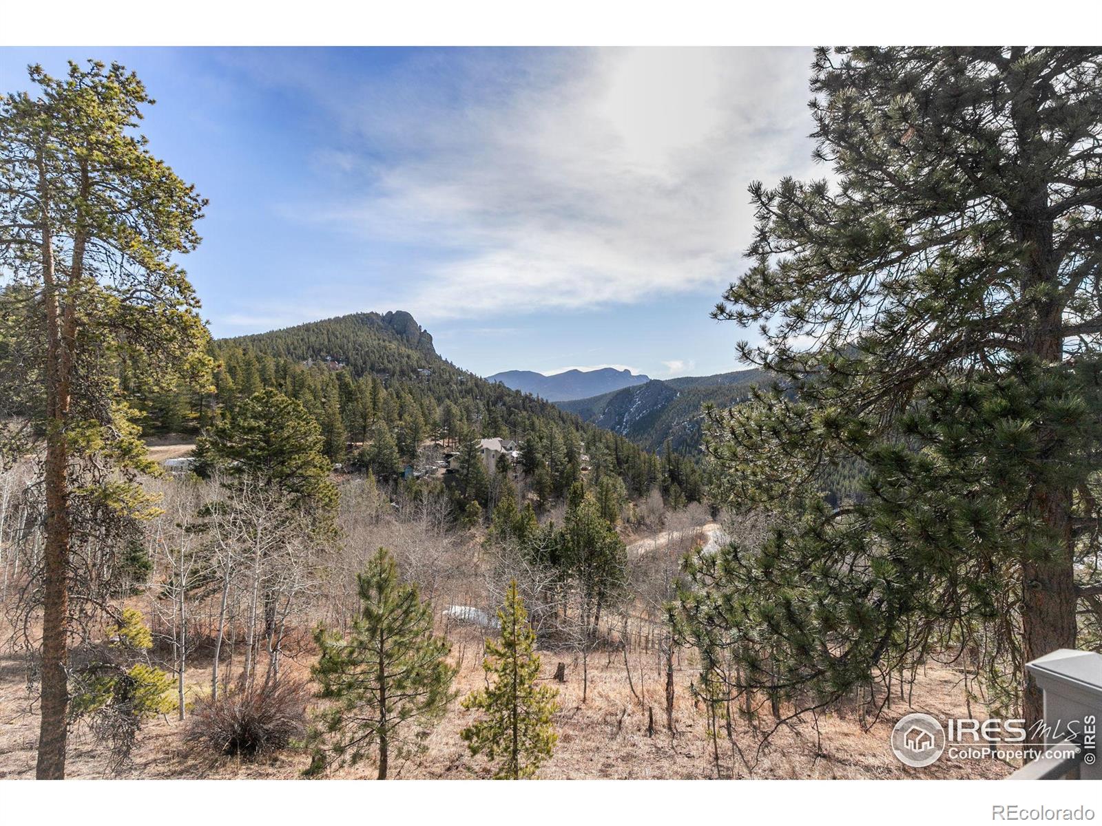 MLS Image #26 for 28  arts lane,rollinsville, Colorado