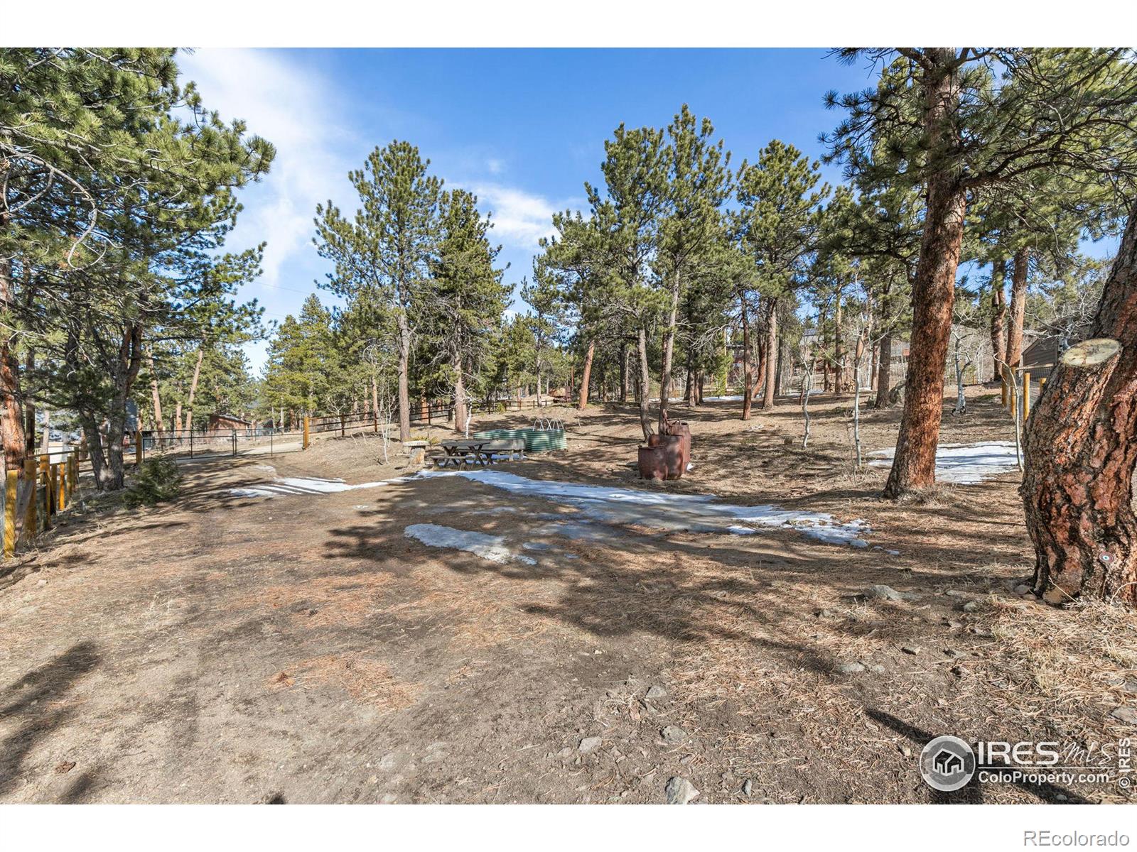 MLS Image #29 for 28  arts lane,rollinsville, Colorado