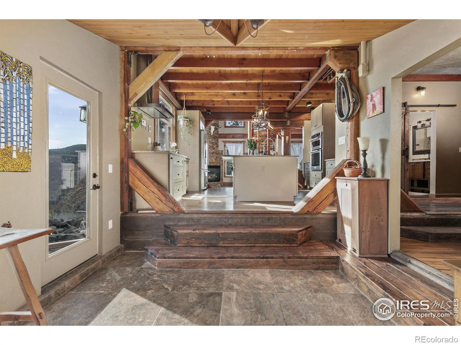 MLS Image #5 for 28  arts lane,rollinsville, Colorado