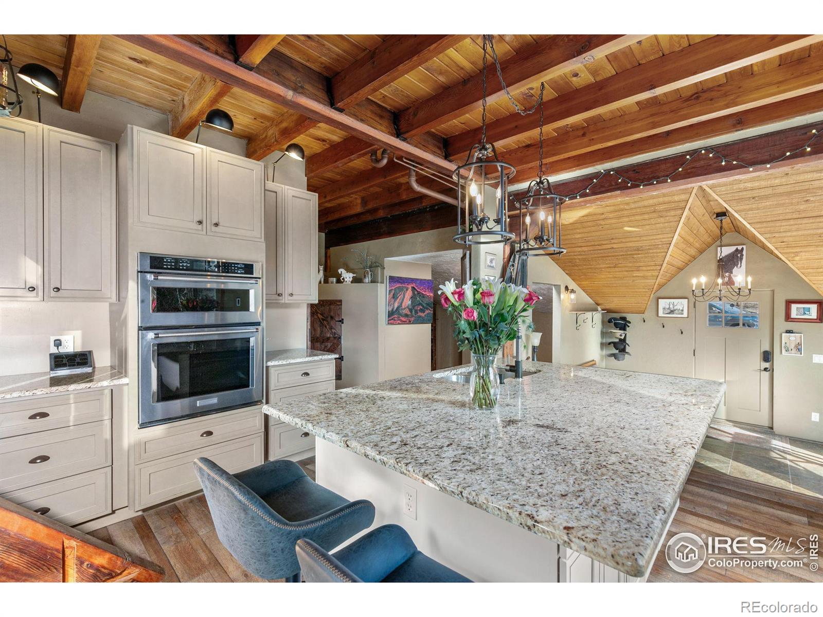 MLS Image #7 for 28  arts lane,rollinsville, Colorado