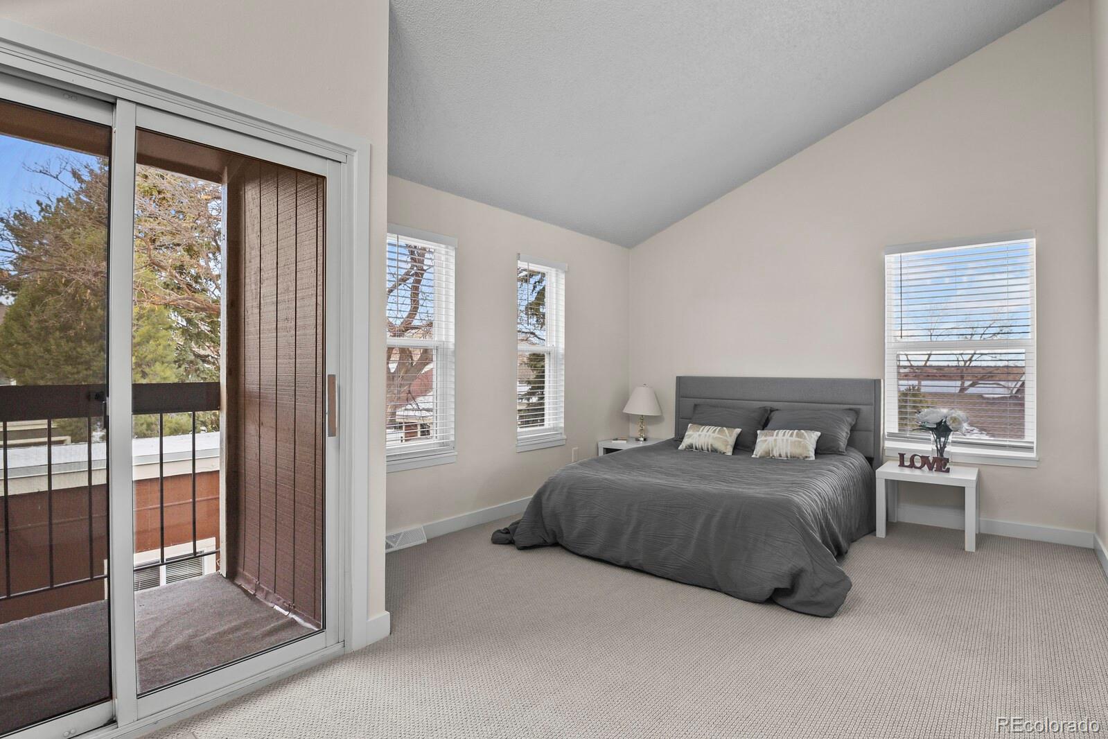 MLS Image #12 for 14585 w 32nd avenue,golden, Colorado