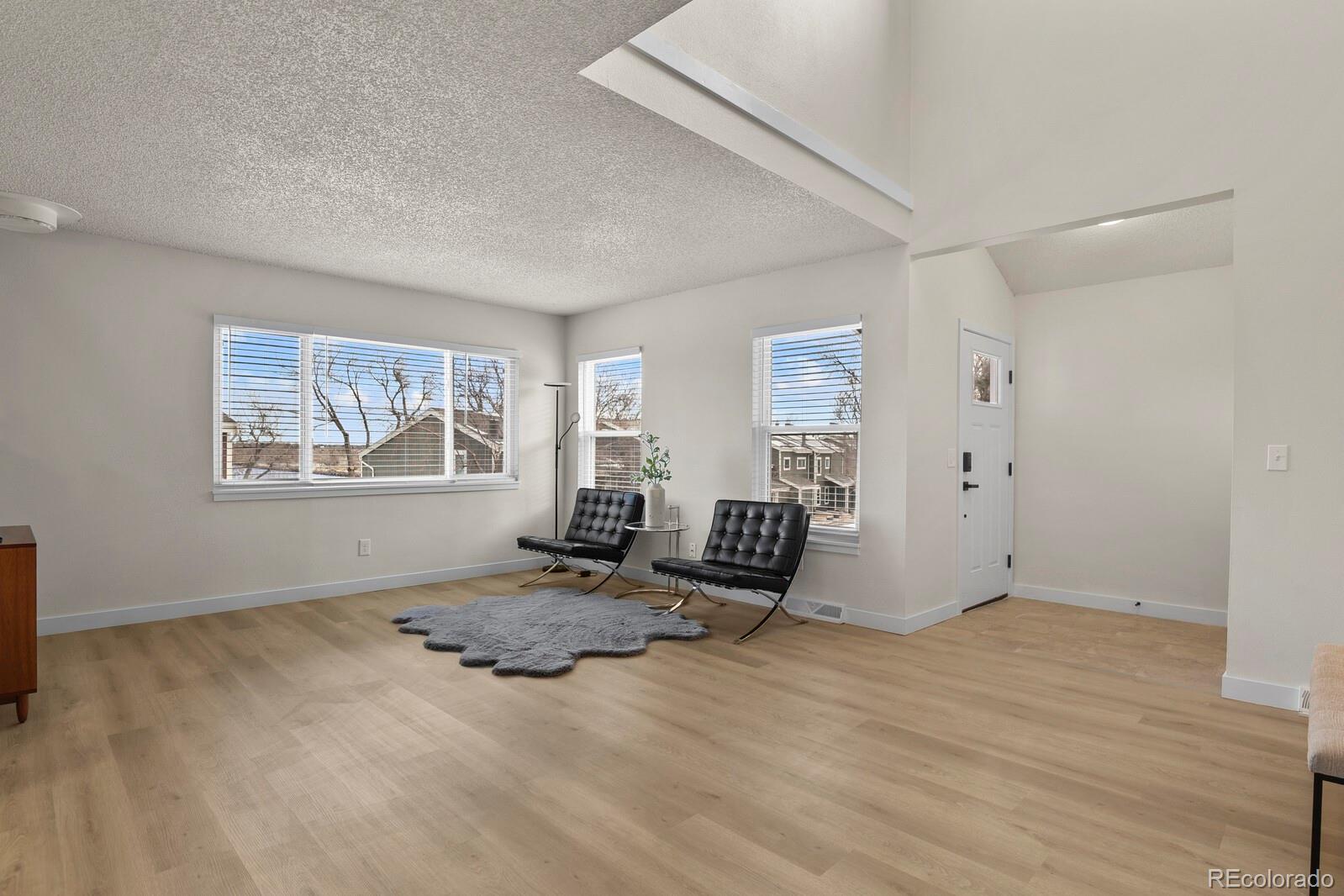 MLS Image #2 for 14585 w 32nd avenue,golden, Colorado