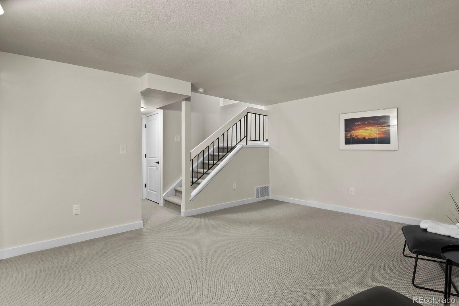 MLS Image #25 for 14585 w 32nd avenue,golden, Colorado