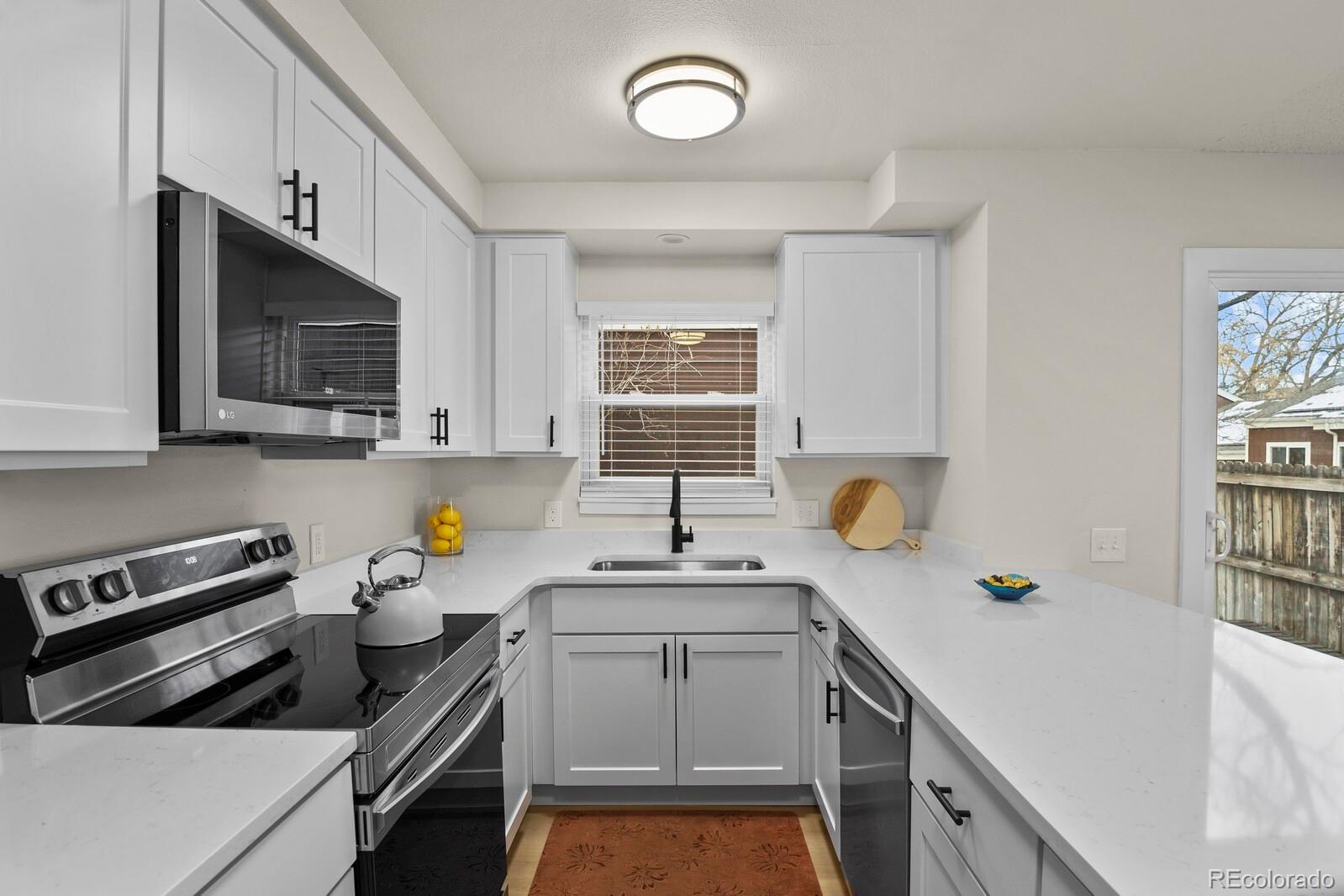 MLS Image #3 for 14585 w 32nd avenue,golden, Colorado