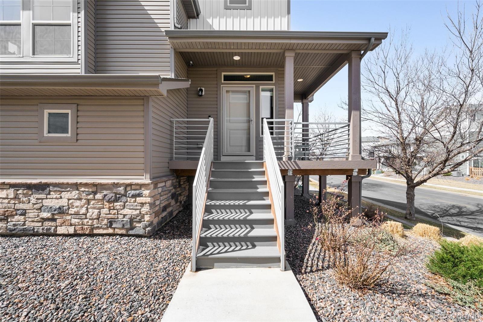 Report Image for 18143 E 104th Way,Commerce City, Colorado