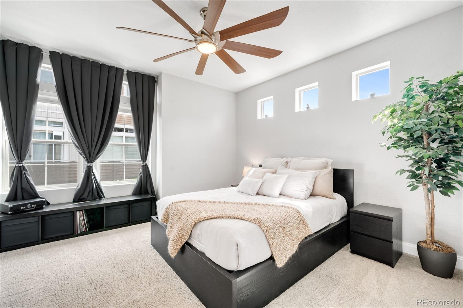 MLS Image #10 for 18143 e 104th way,commerce city, Colorado