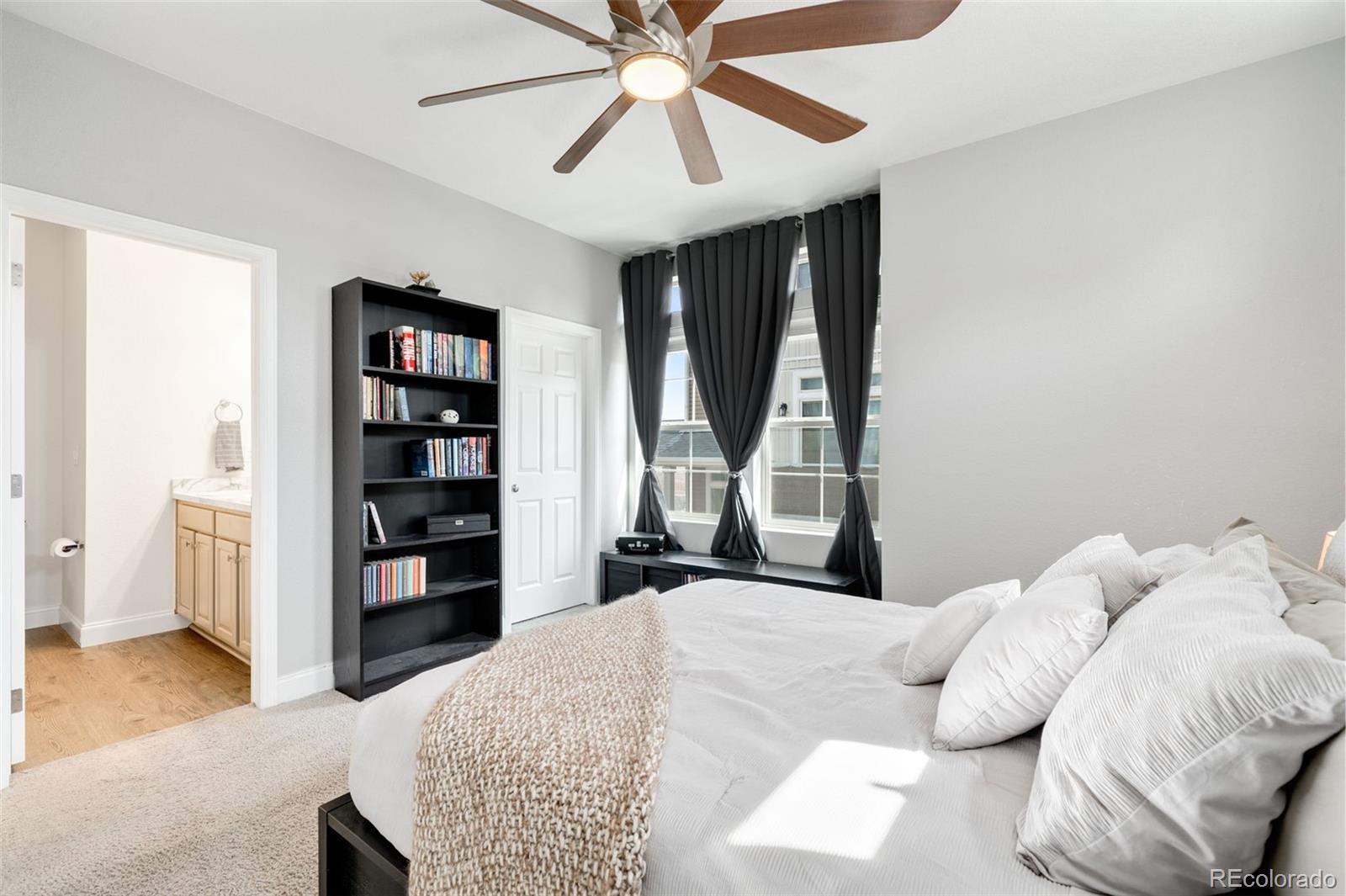 MLS Image #11 for 18143 e 104th way,commerce city, Colorado