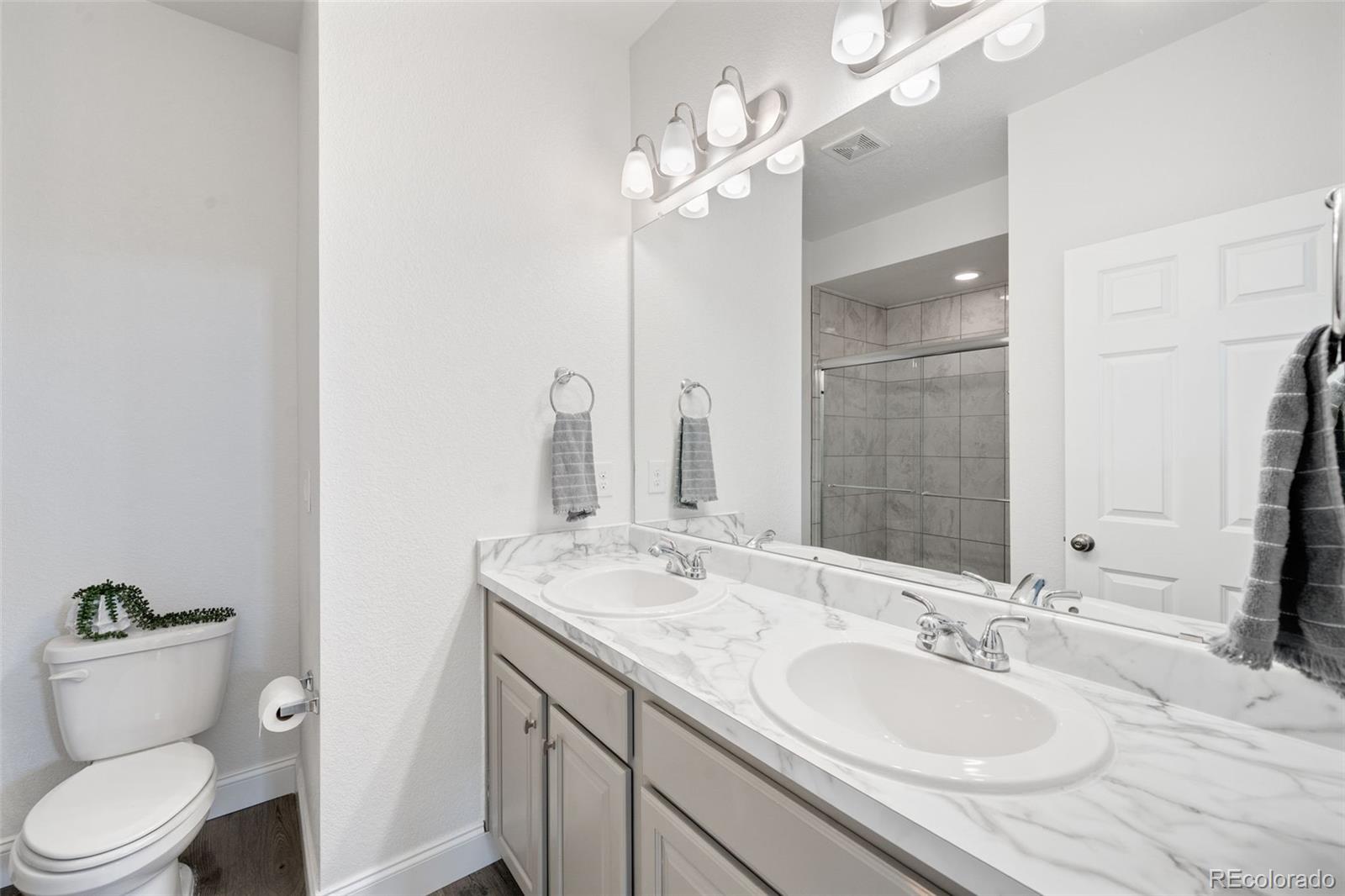 MLS Image #12 for 18143 e 104th way,commerce city, Colorado