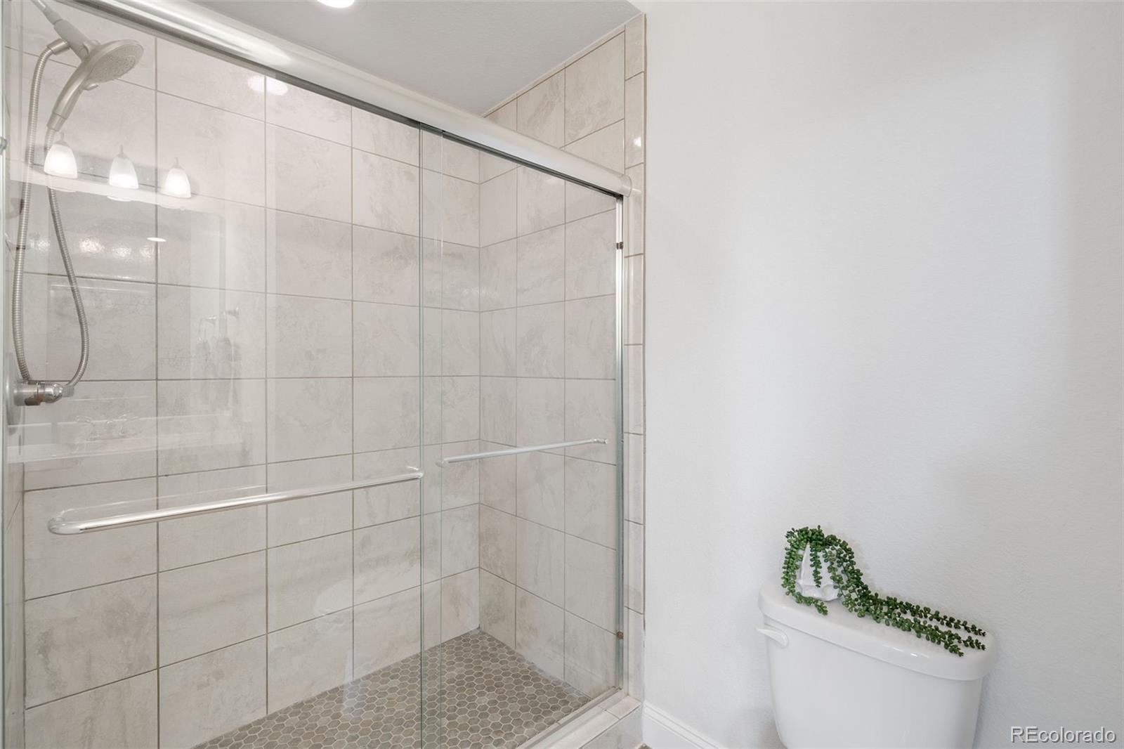 MLS Image #13 for 18143 e 104th way,commerce city, Colorado