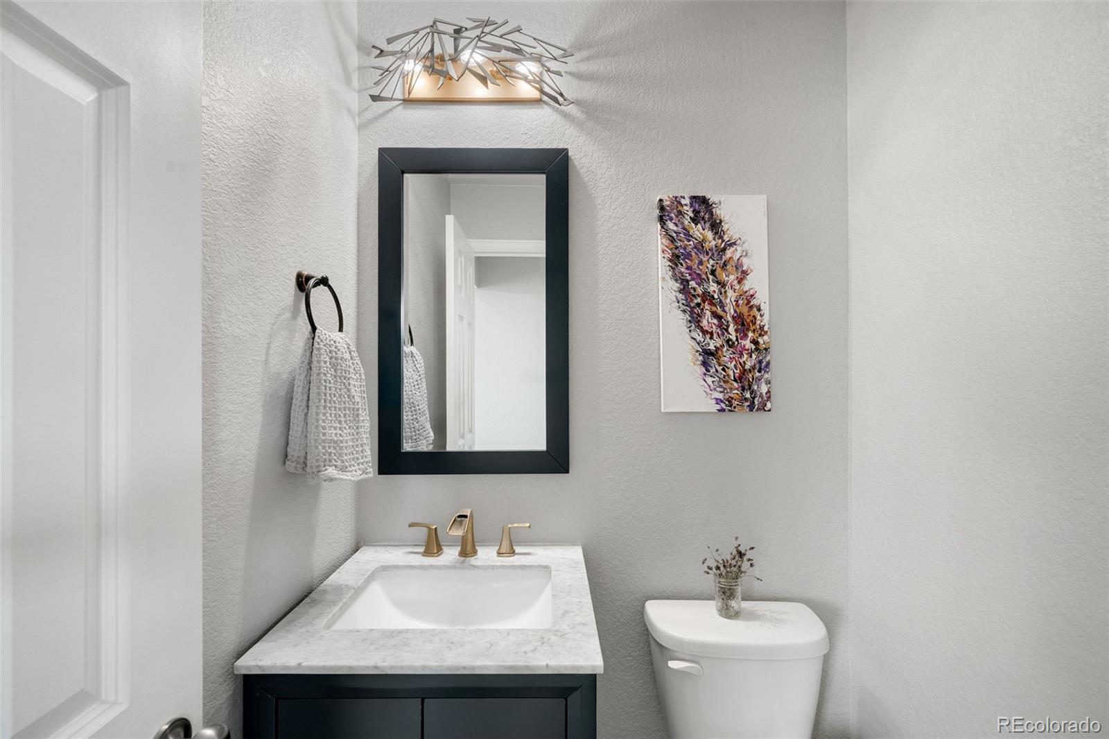MLS Image #14 for 18143 e 104th way,commerce city, Colorado