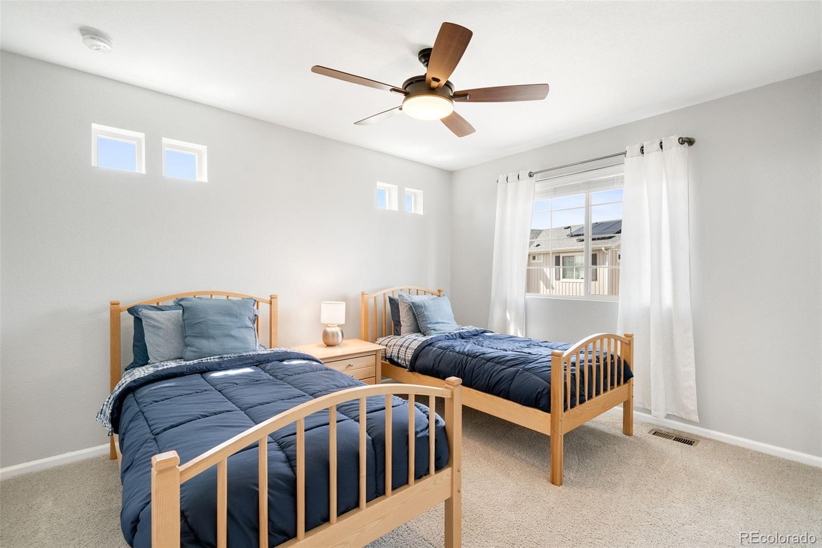 MLS Image #17 for 18143 e 104th way,commerce city, Colorado