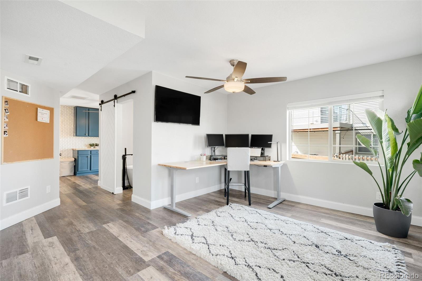 MLS Image #18 for 18143 e 104th way,commerce city, Colorado
