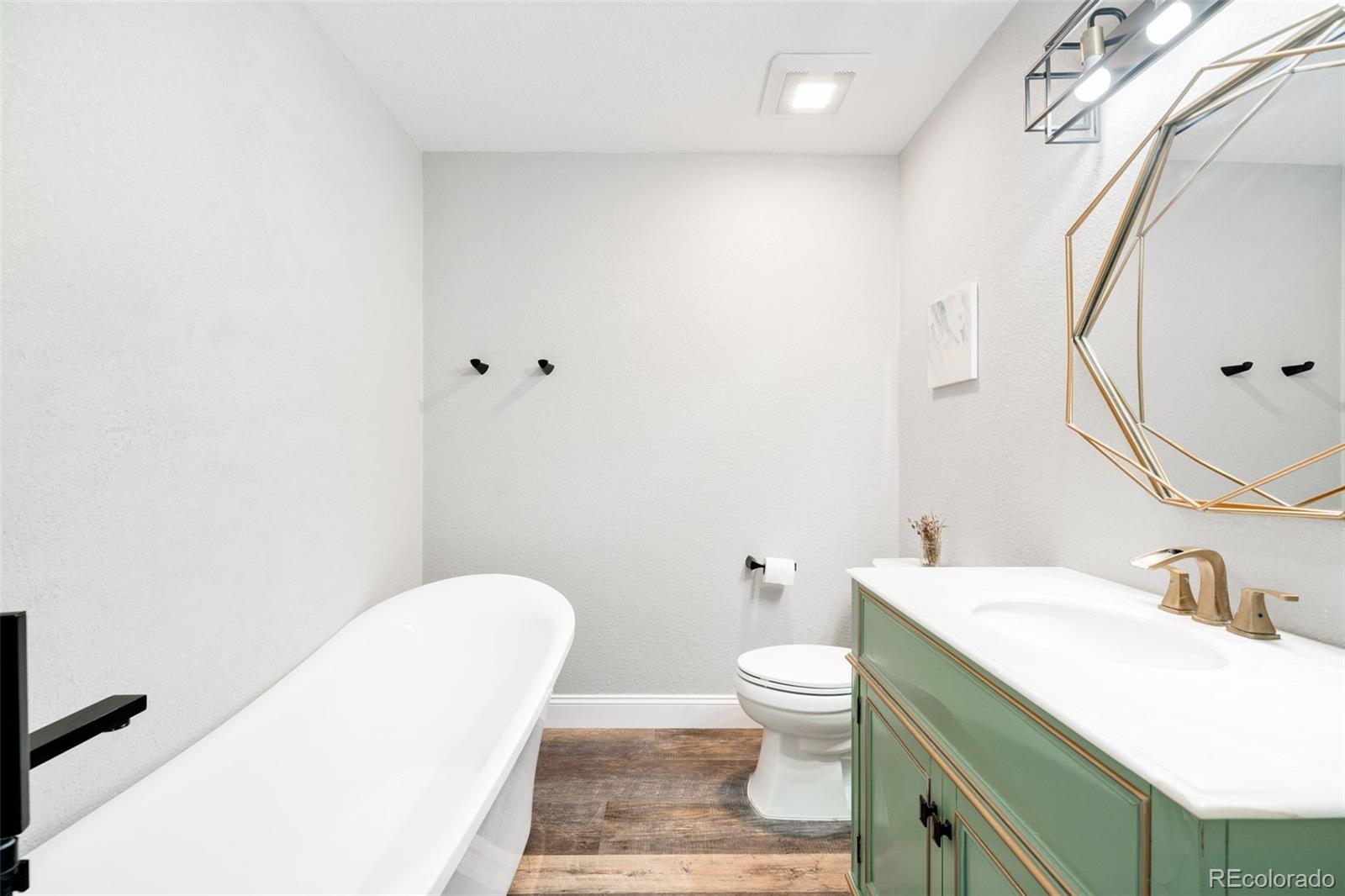 MLS Image #19 for 18143 e 104th way,commerce city, Colorado