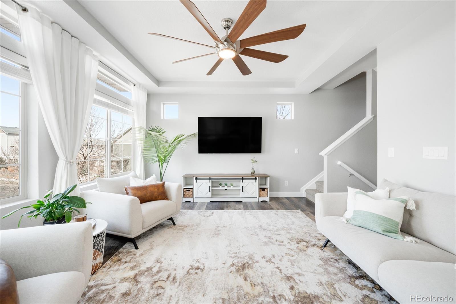 MLS Image #2 for 18143 e 104th way,commerce city, Colorado