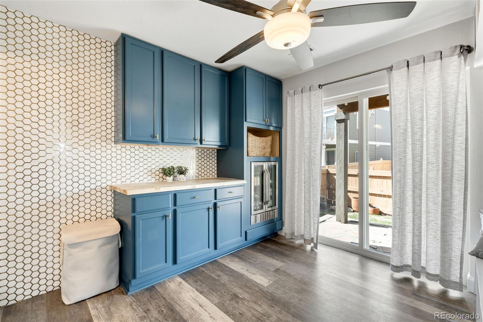 MLS Image #20 for 18143 e 104th way,commerce city, Colorado