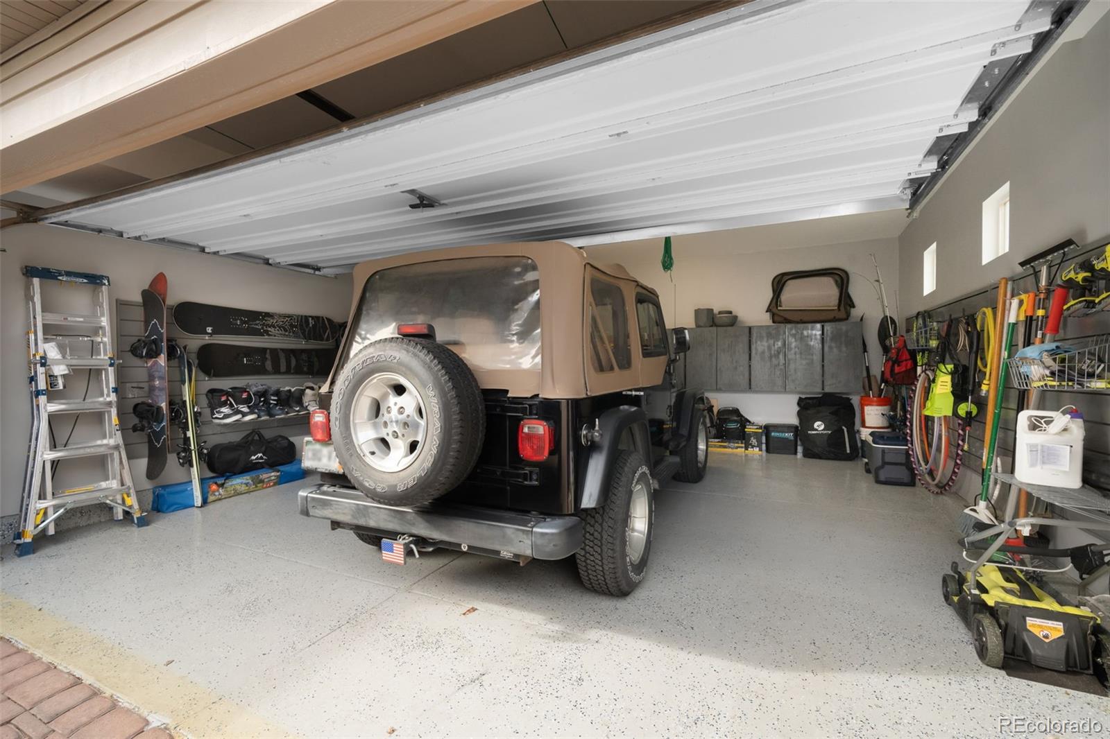 MLS Image #22 for 18143 e 104th way,commerce city, Colorado