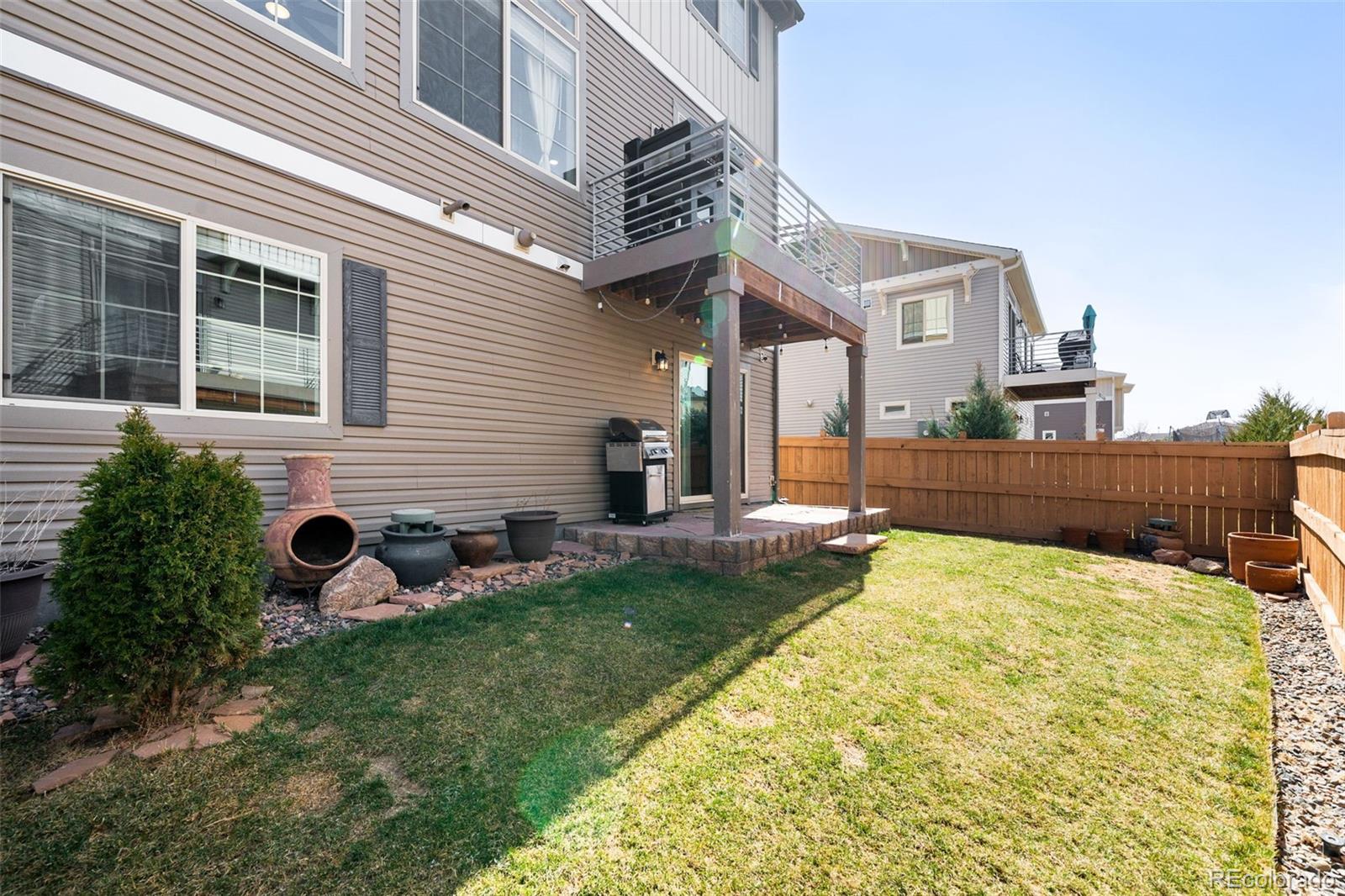 MLS Image #23 for 18143 e 104th way,commerce city, Colorado