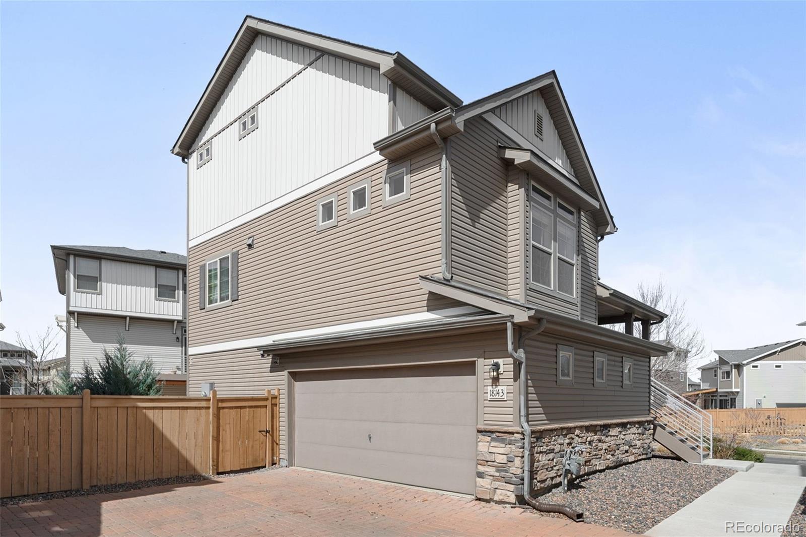 MLS Image #24 for 18143 e 104th way,commerce city, Colorado