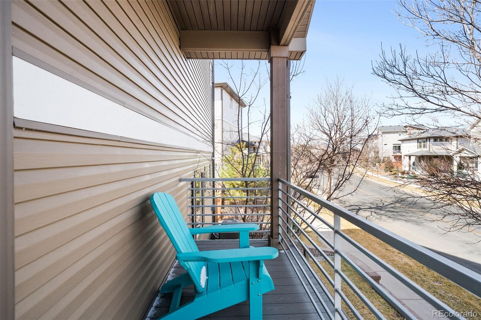 MLS Image #25 for 18143 e 104th way,commerce city, Colorado