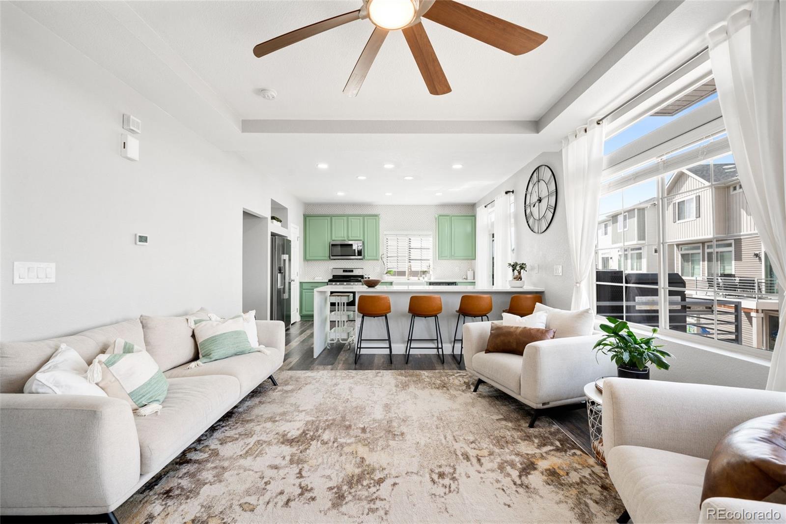 MLS Image #3 for 18143 e 104th way,commerce city, Colorado