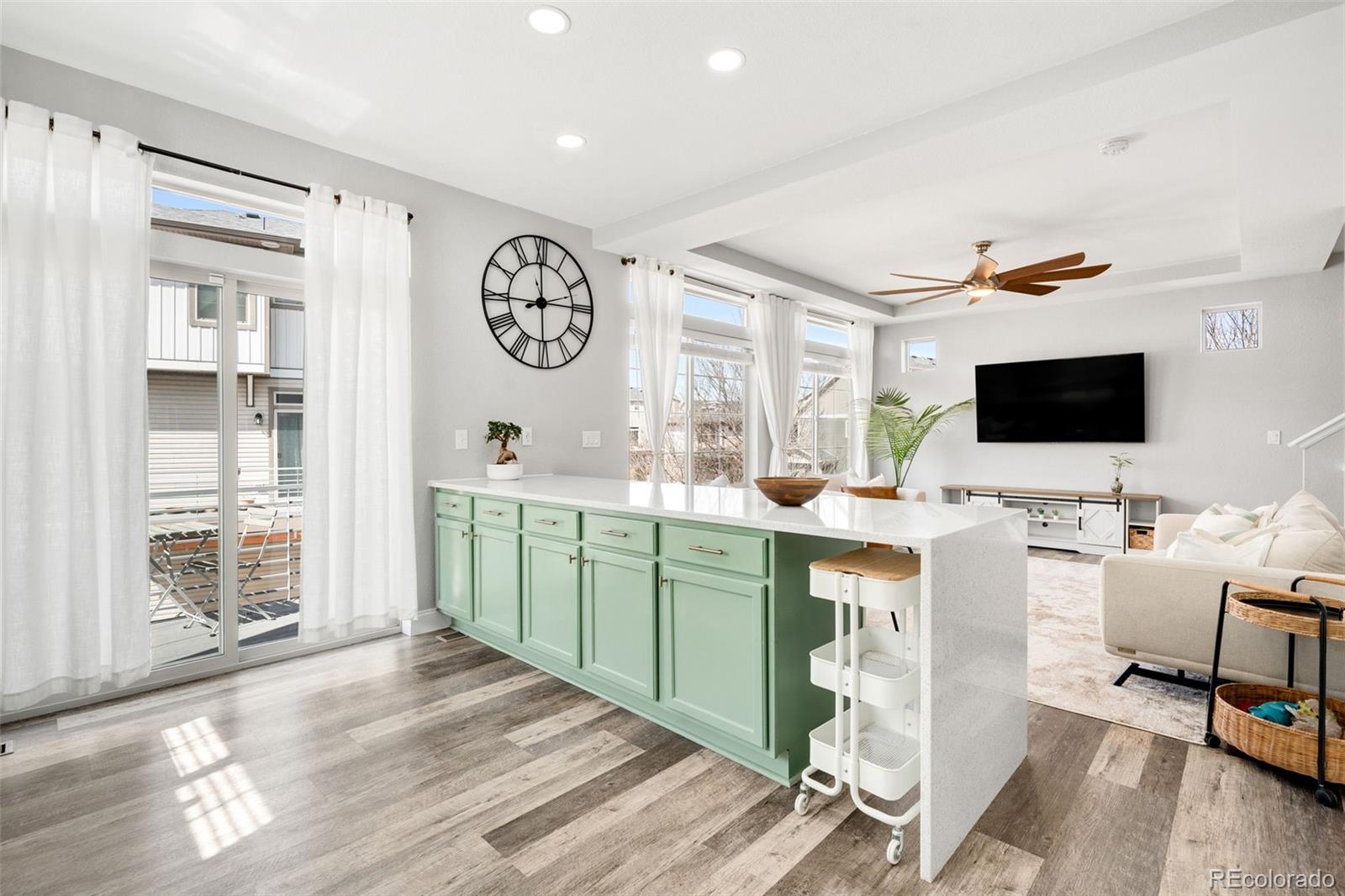 MLS Image #4 for 18143 e 104th way,commerce city, Colorado