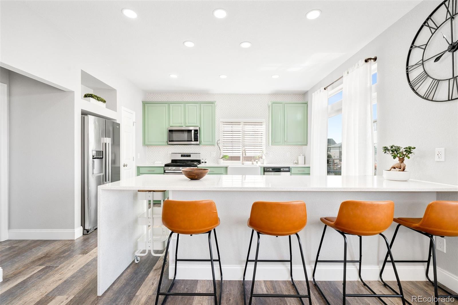 MLS Image #5 for 18143 e 104th way,commerce city, Colorado