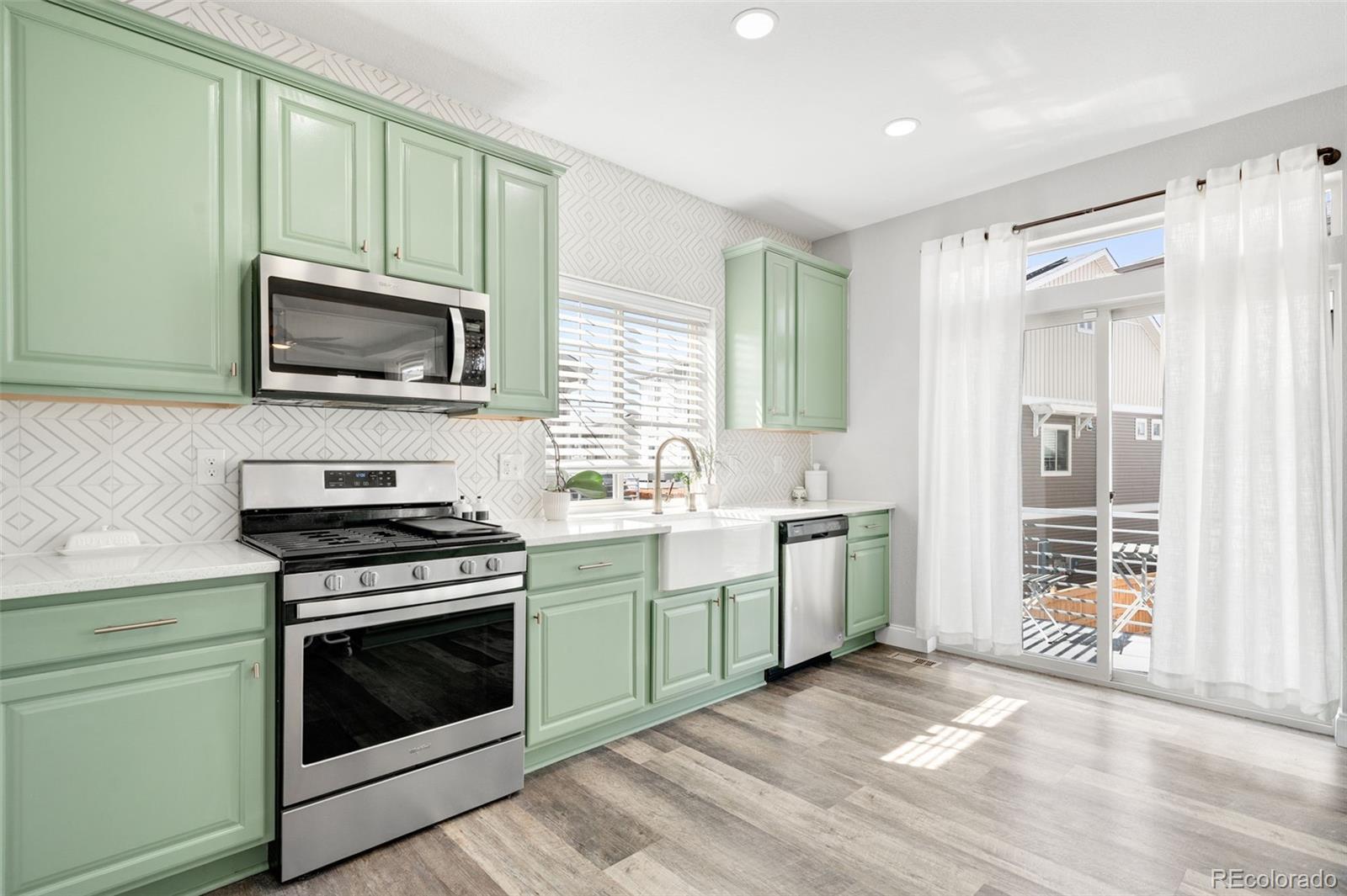 MLS Image #6 for 18143 e 104th way,commerce city, Colorado