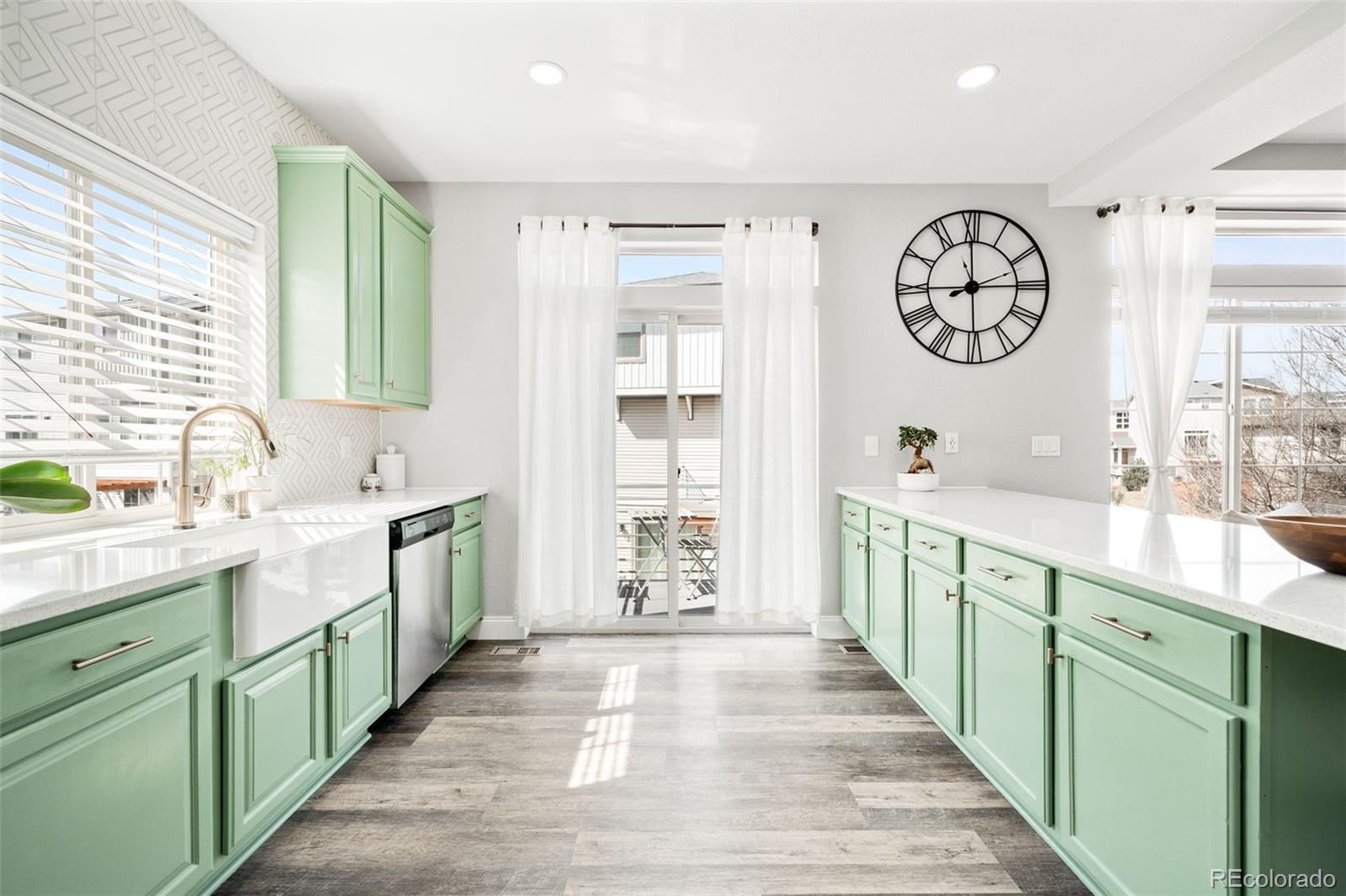 MLS Image #7 for 18143 e 104th way,commerce city, Colorado