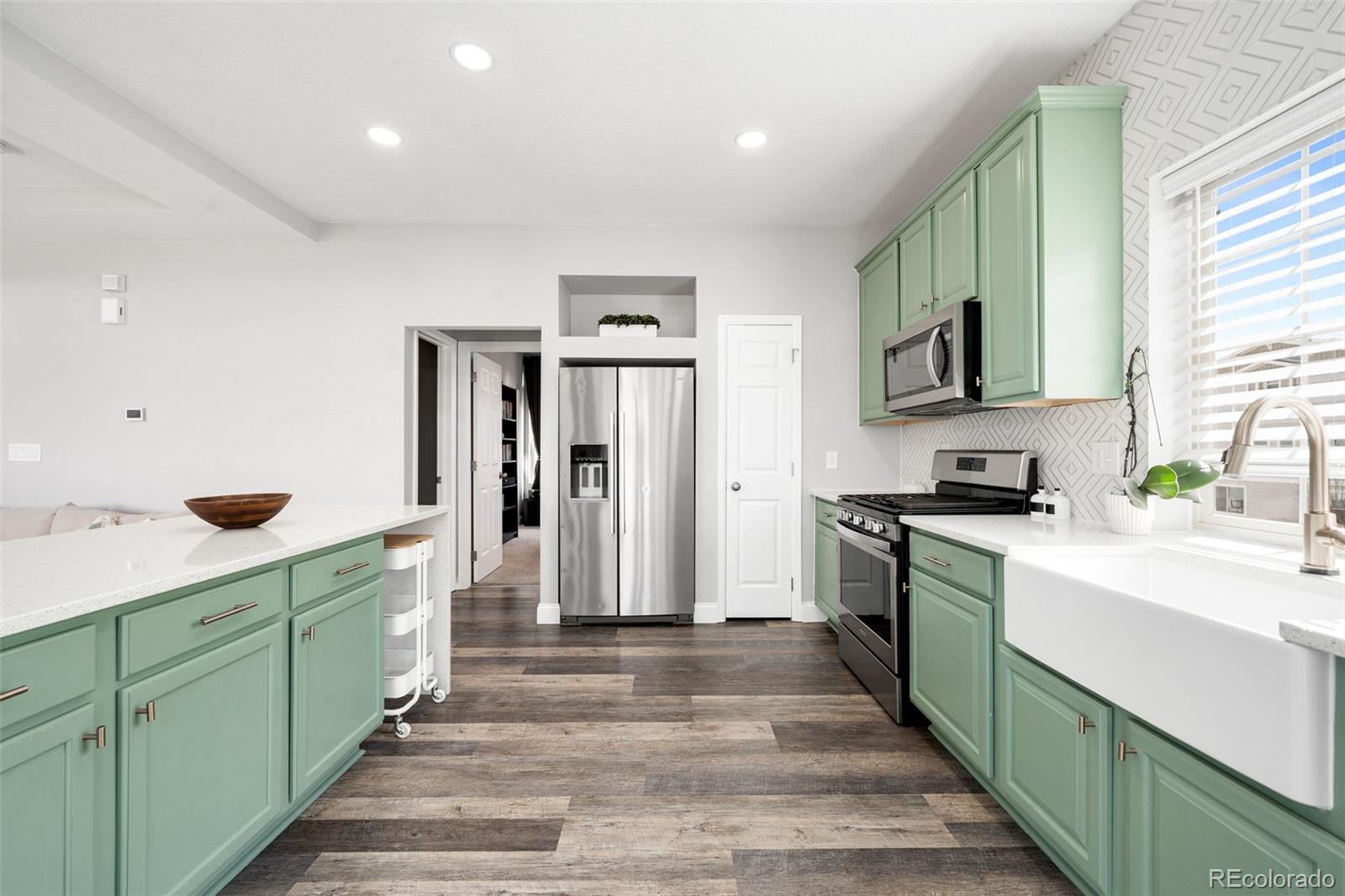 MLS Image #8 for 18143 e 104th way,commerce city, Colorado