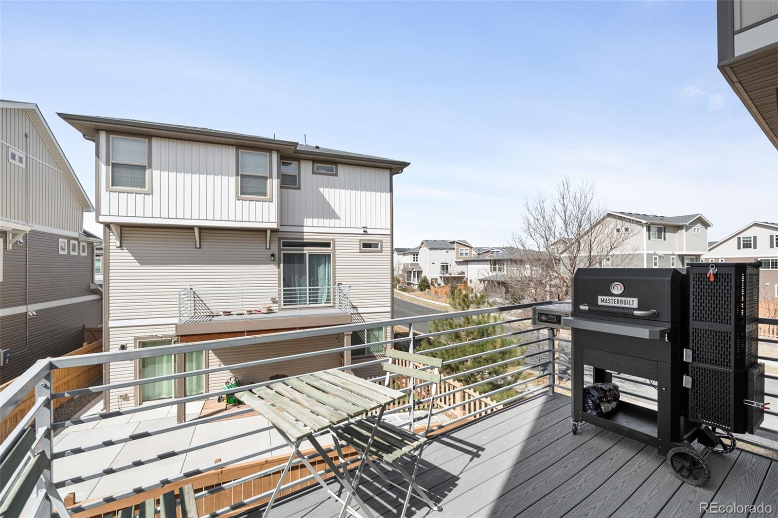 MLS Image #9 for 18143 e 104th way,commerce city, Colorado