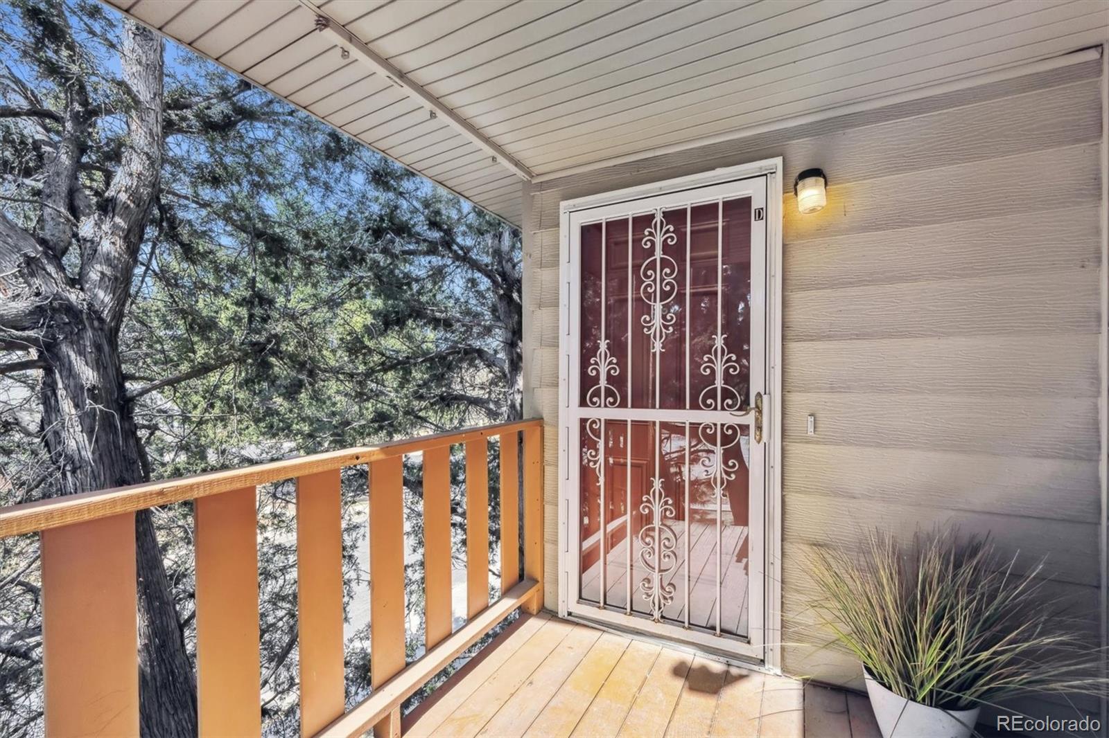 MLS Image #1 for 1001 w 112th avenue,westminster, Colorado