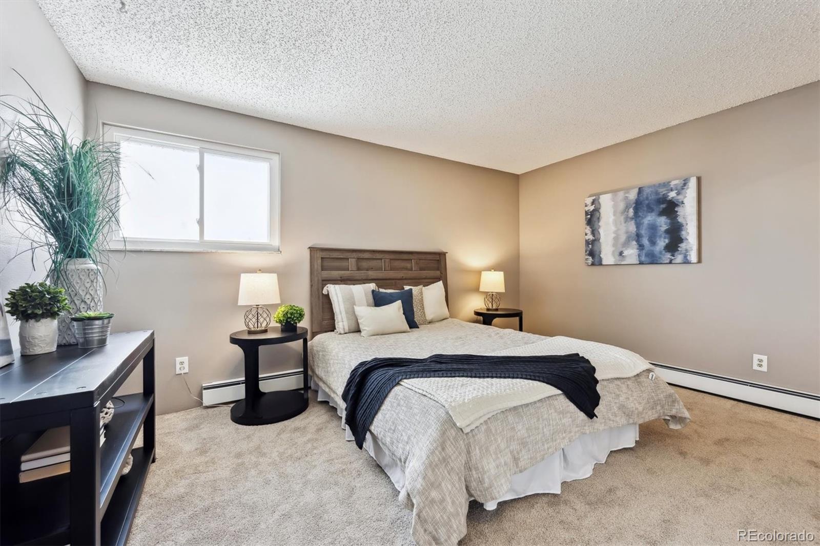 MLS Image #10 for 1001 w 112th avenue,westminster, Colorado