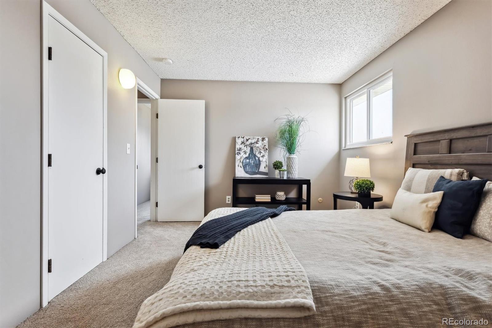 MLS Image #11 for 1001 w 112th avenue,westminster, Colorado