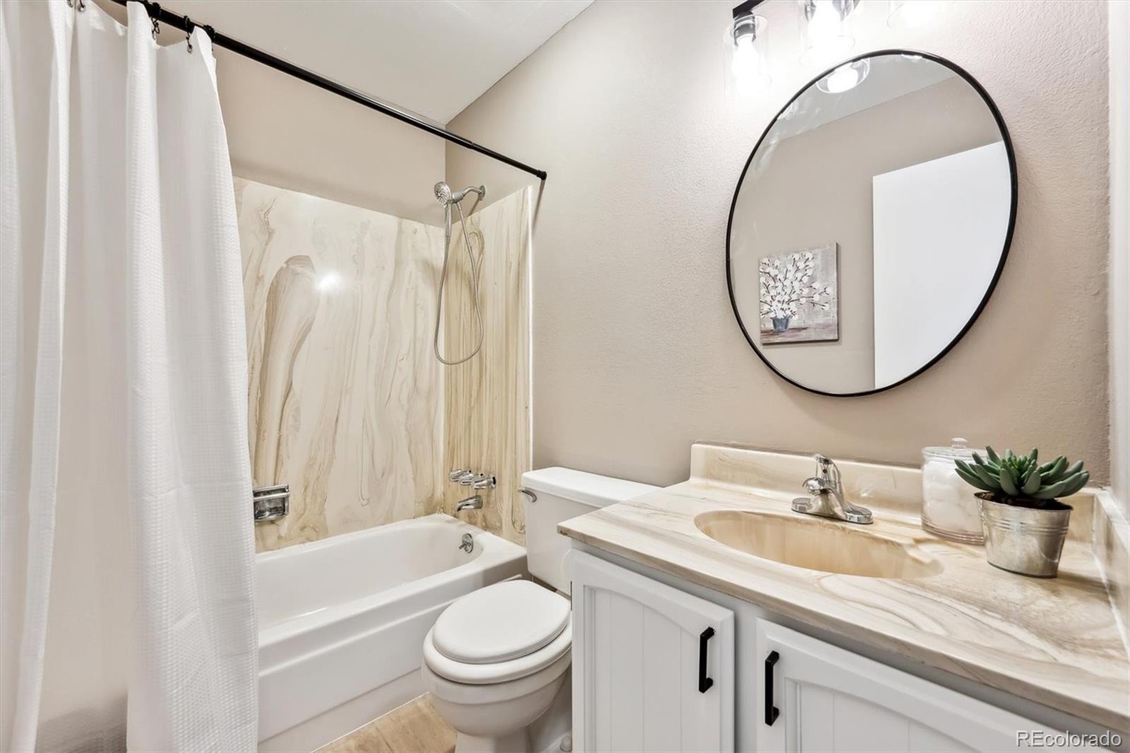 MLS Image #12 for 1001 w 112th avenue,westminster, Colorado
