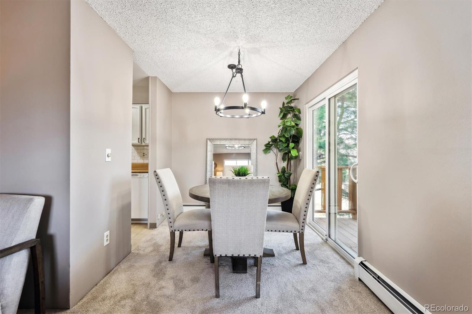 MLS Image #13 for 1001 w 112th avenue,westminster, Colorado