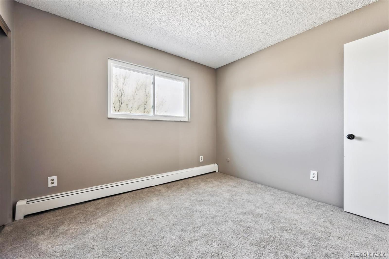 MLS Image #15 for 1001 w 112th avenue,westminster, Colorado