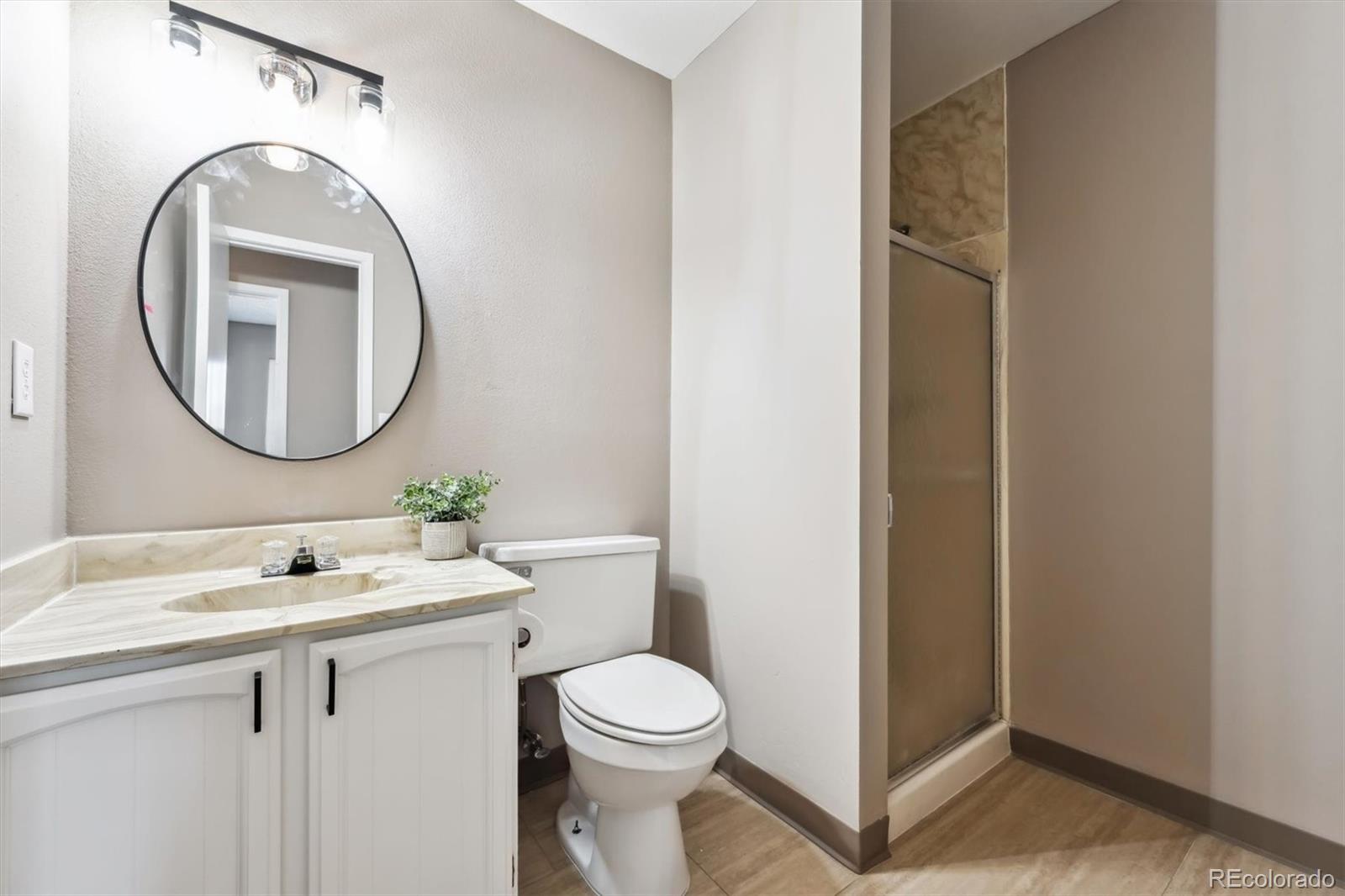 MLS Image #16 for 1001 w 112th avenue,westminster, Colorado