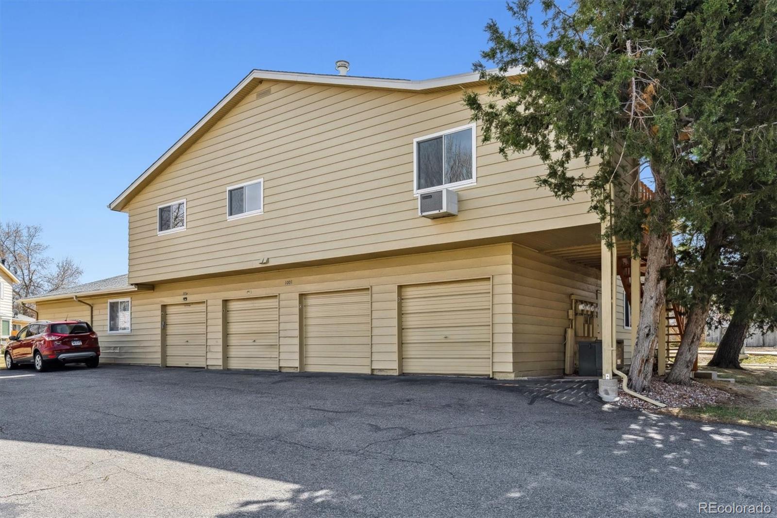 MLS Image #18 for 1001 w 112th avenue,westminster, Colorado