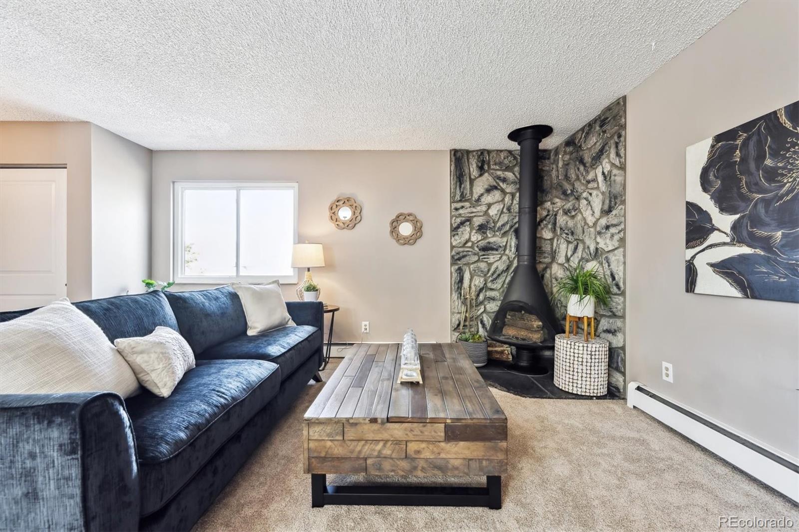 MLS Image #3 for 1001 w 112th avenue,westminster, Colorado