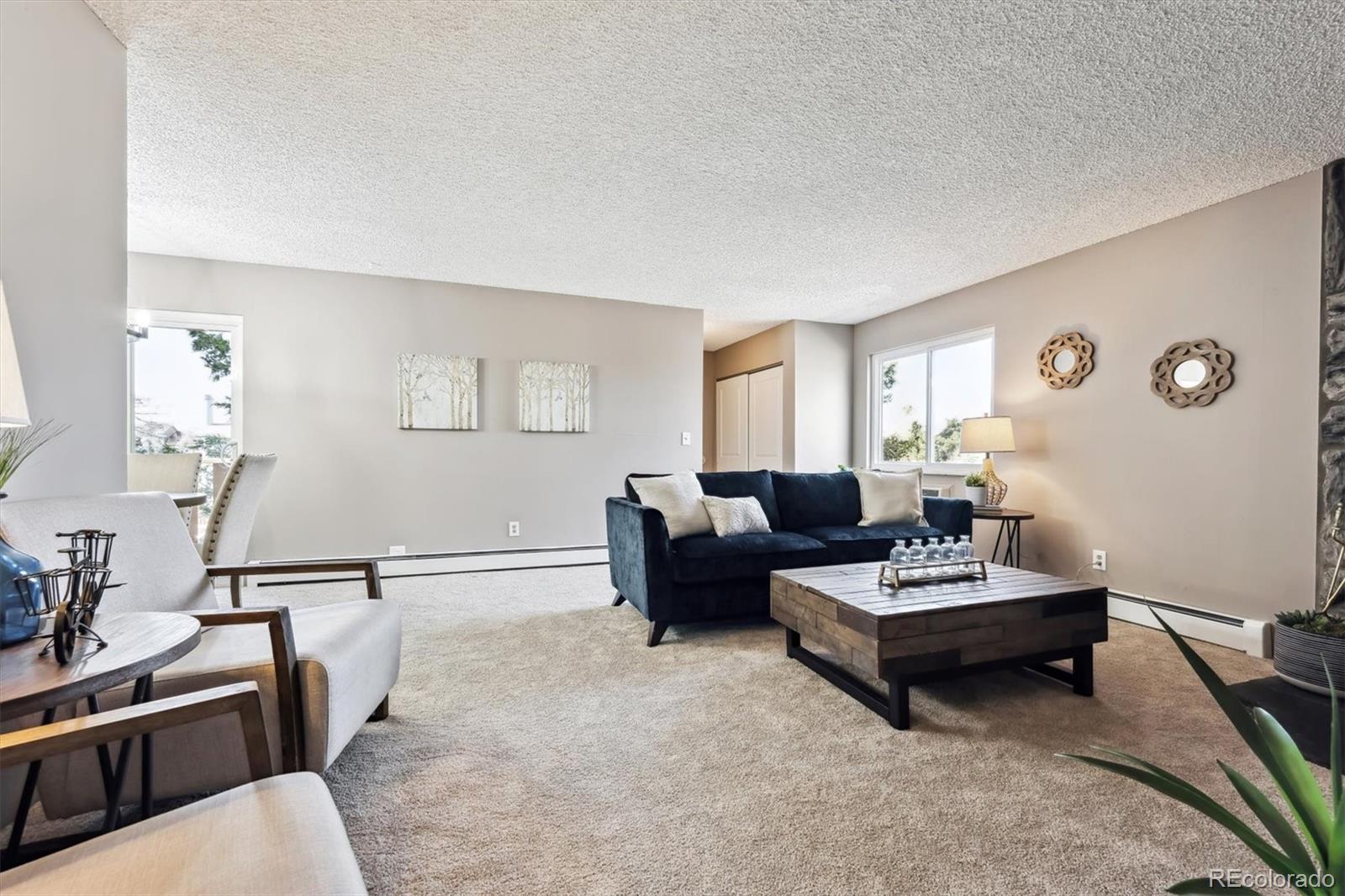 MLS Image #4 for 1001 w 112th avenue,westminster, Colorado