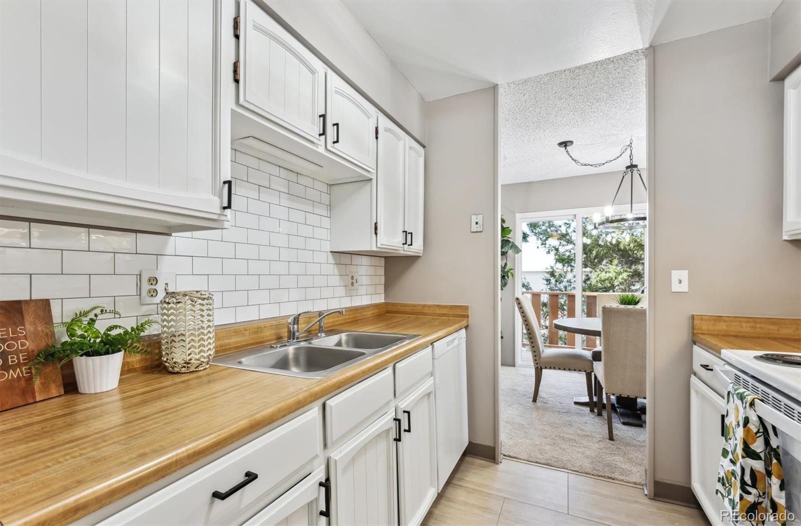 MLS Image #9 for 1001 w 112th avenue,westminster, Colorado
