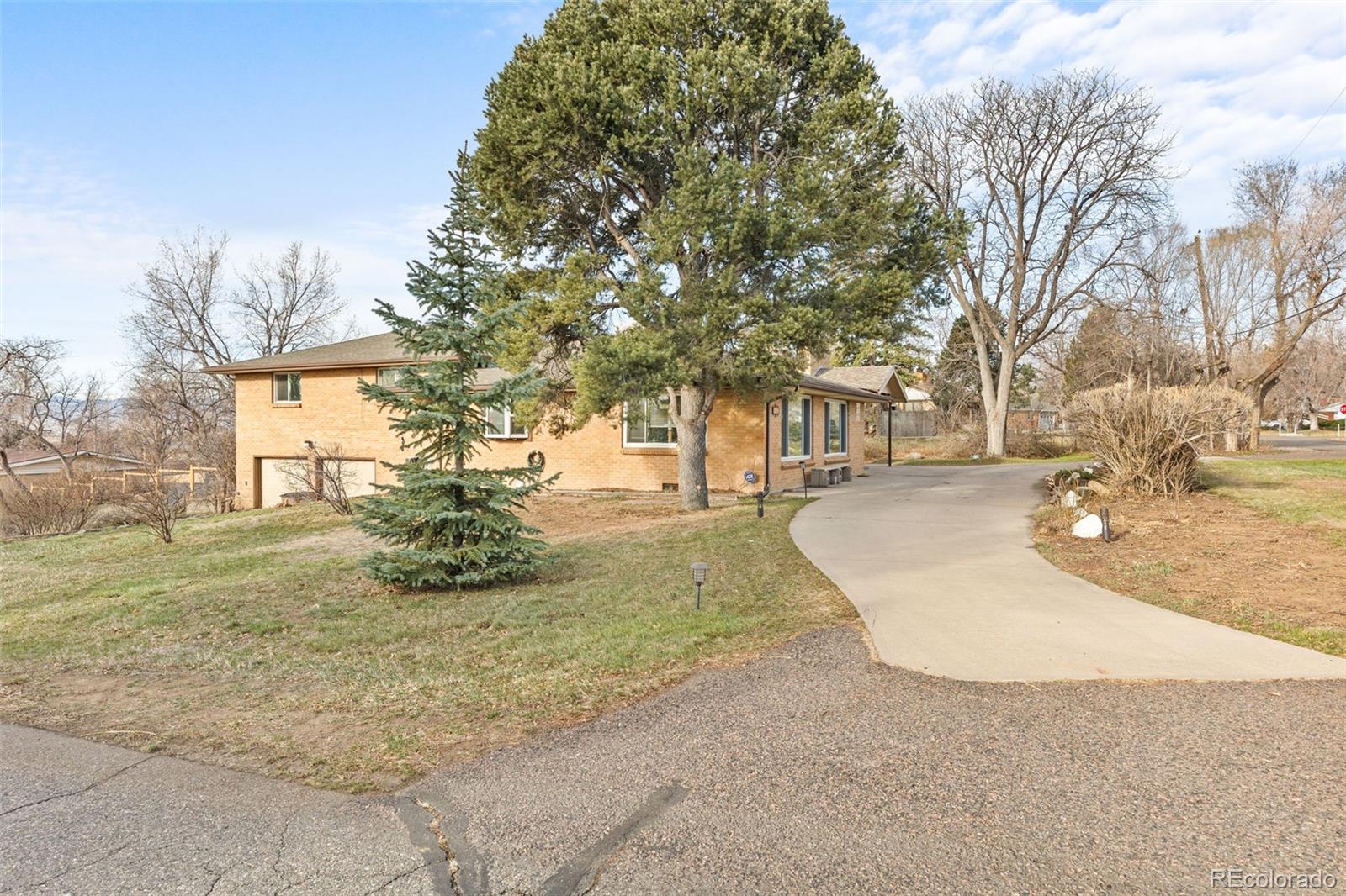 MLS Image #1 for 8800 w 73rd place,arvada, Colorado