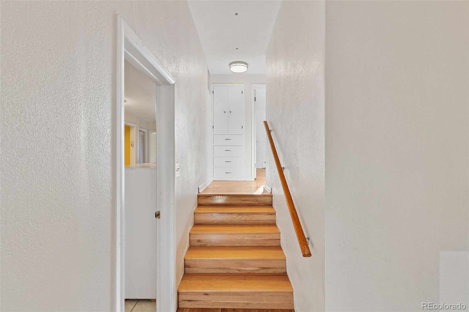 MLS Image #10 for 8800 w 73rd place,arvada, Colorado