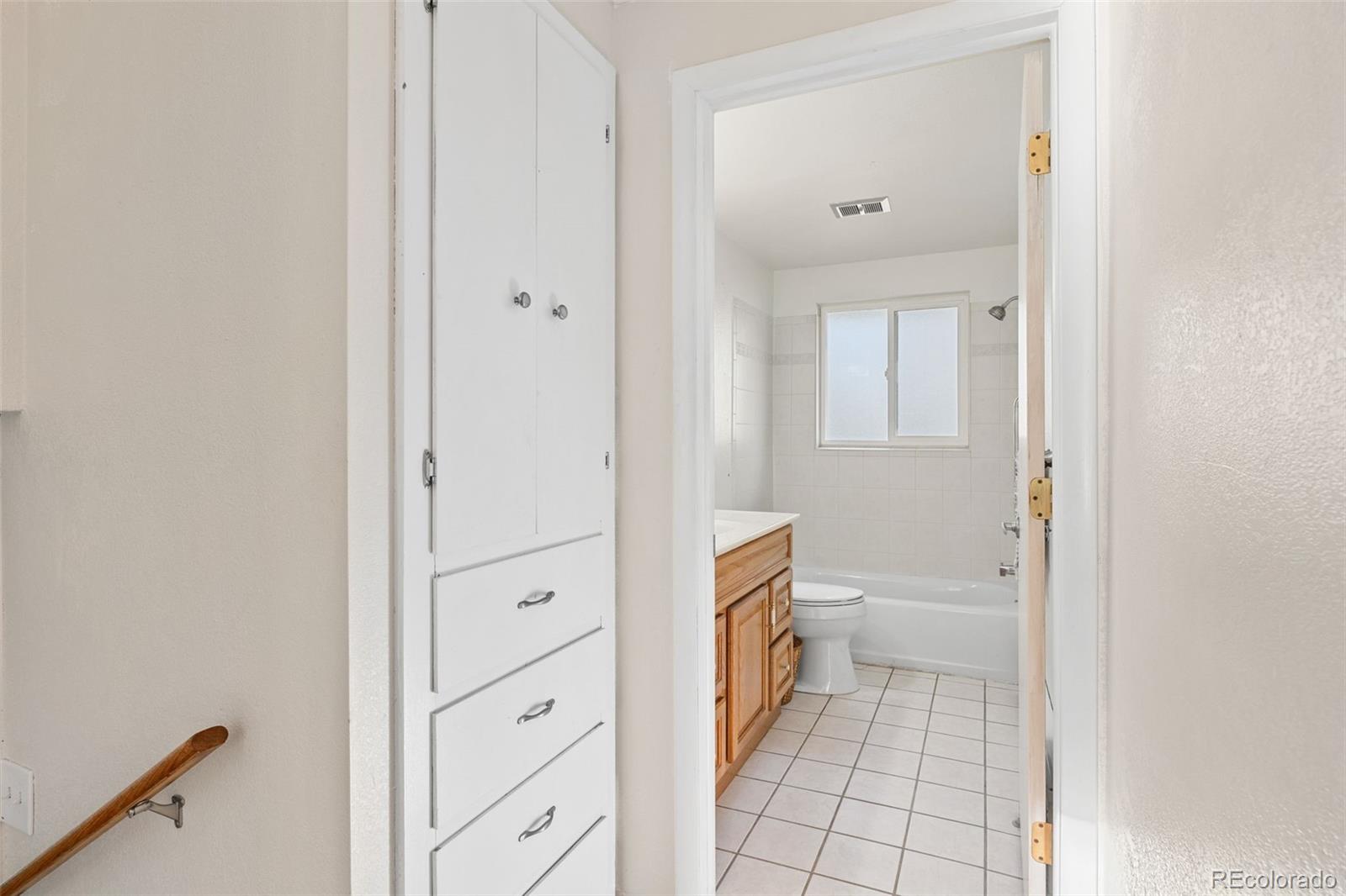 MLS Image #11 for 8800 w 73rd place,arvada, Colorado