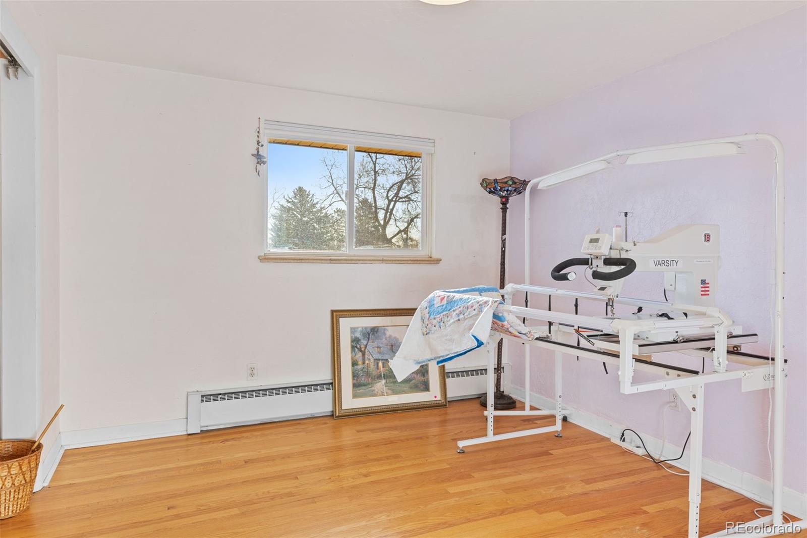 MLS Image #13 for 8800 w 73rd place,arvada, Colorado