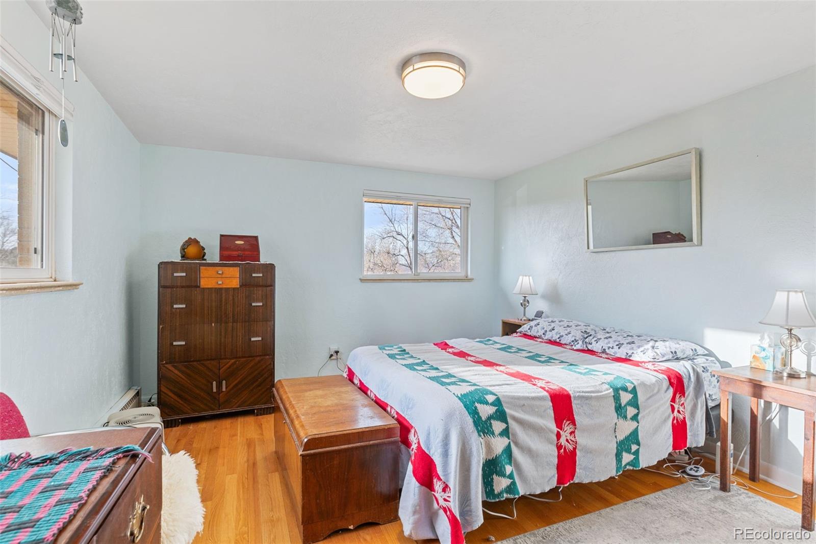 MLS Image #14 for 8800 w 73rd place,arvada, Colorado